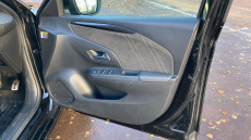 Vauxhall Corsa 1.2 Turbo Ultimate 5dr Auto Petrol Hatchback